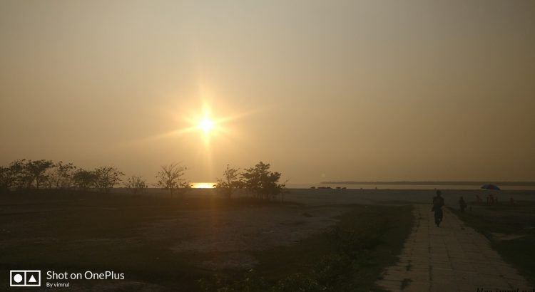 175নিঝুমদ্বীপ