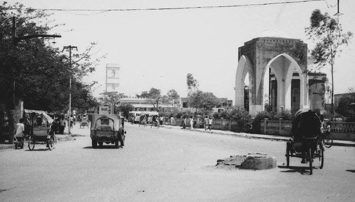 শৈশব কিংবা কৈশোর