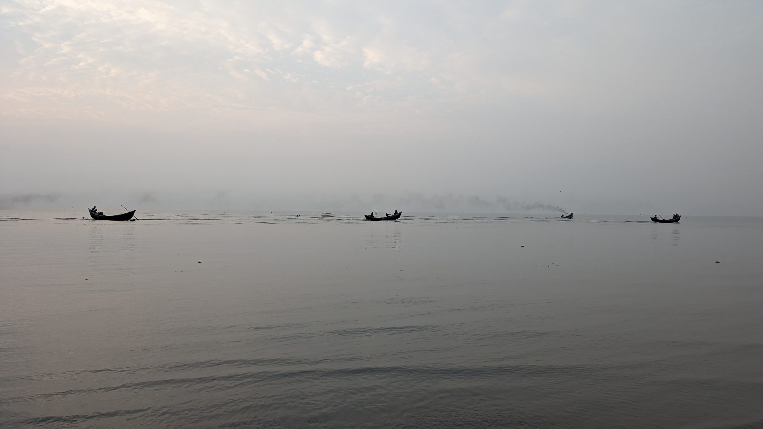 একটু মিথ্যে বলতে পারতে আমায়