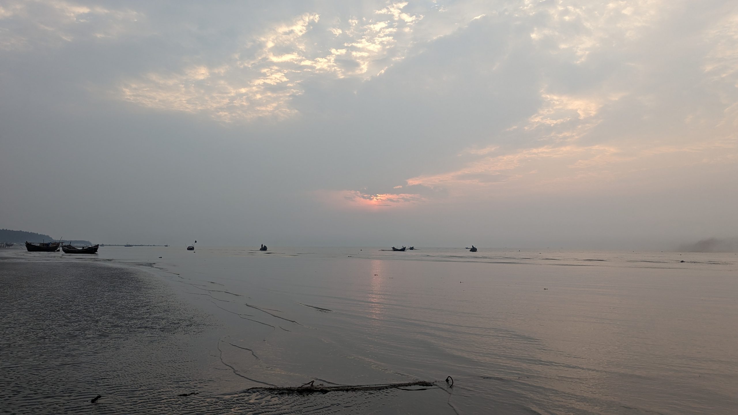 সন্ন্যাসী
