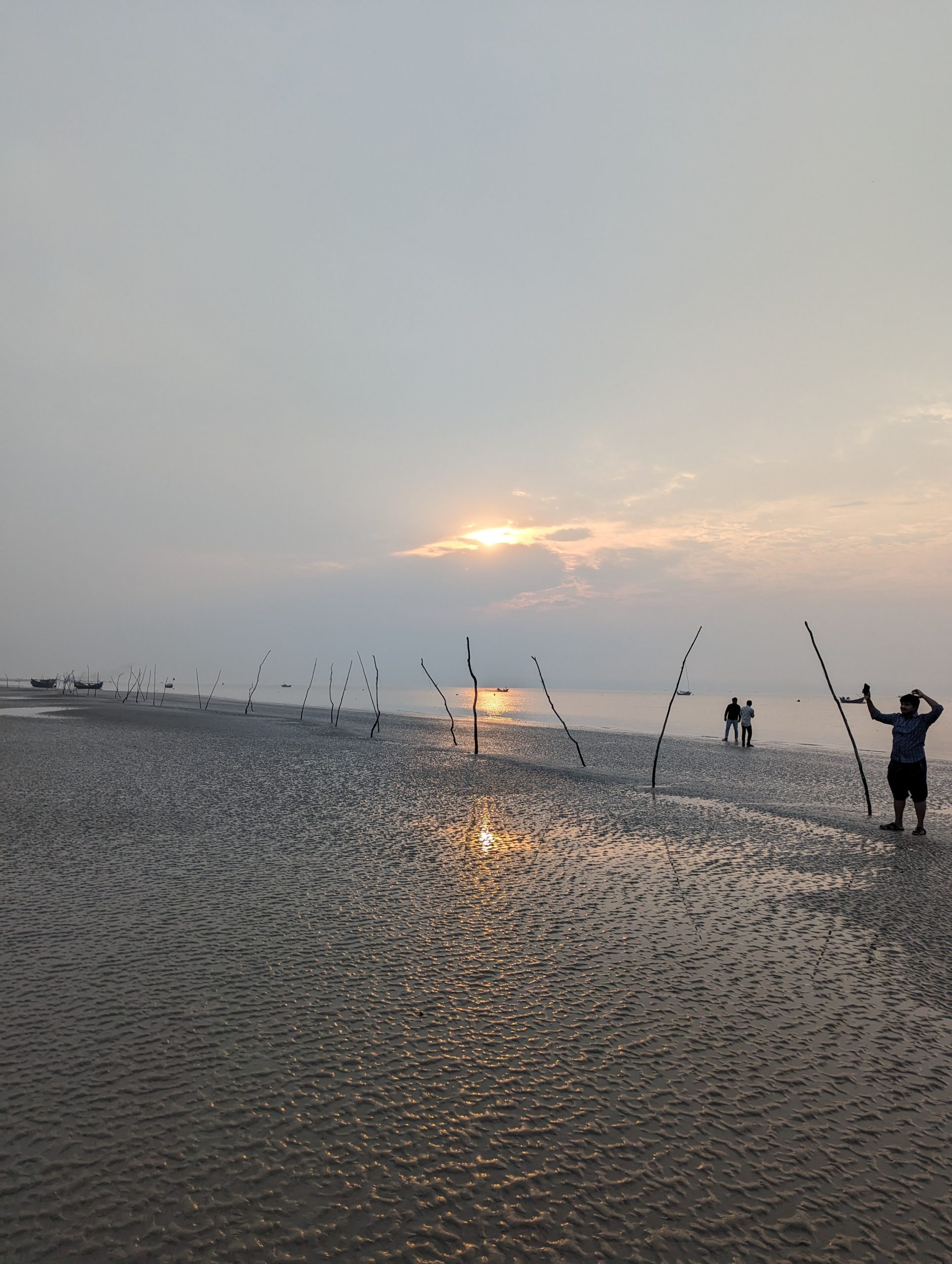 অধরা রাজকন্যা