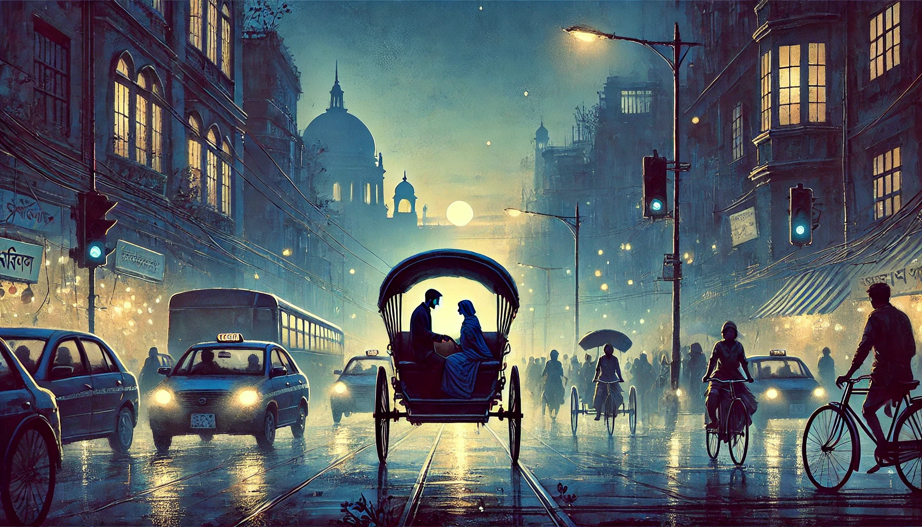 তুমিও না